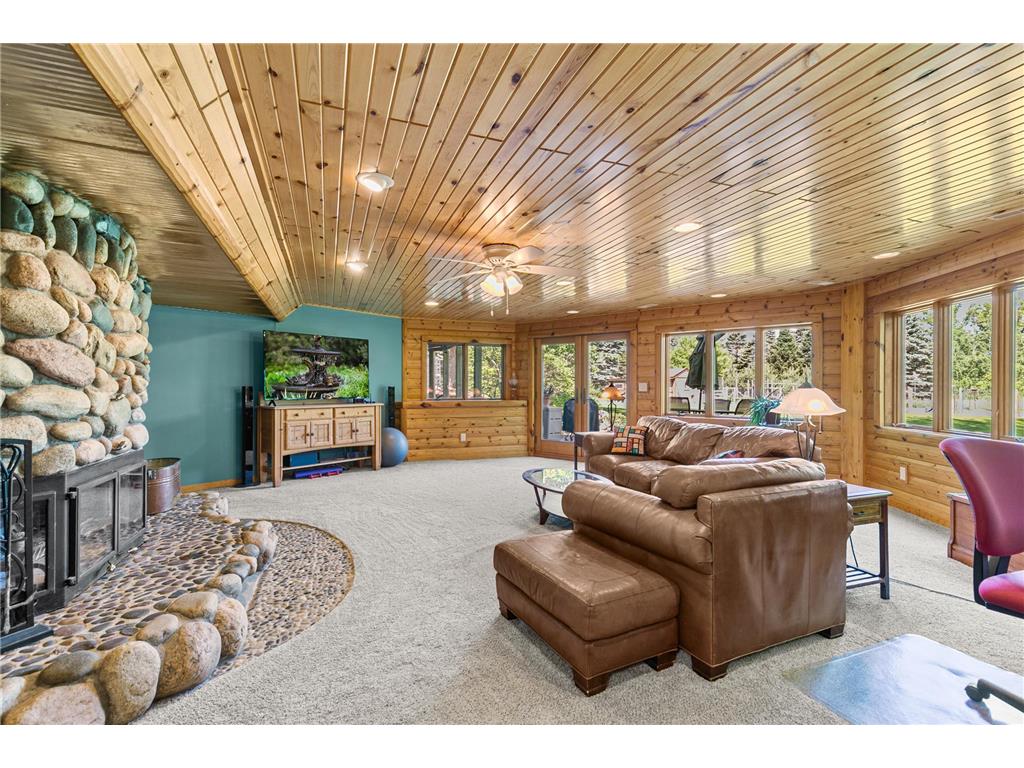 7135 Camp 3 Road NE Columbus MN 55025 7081448 image37