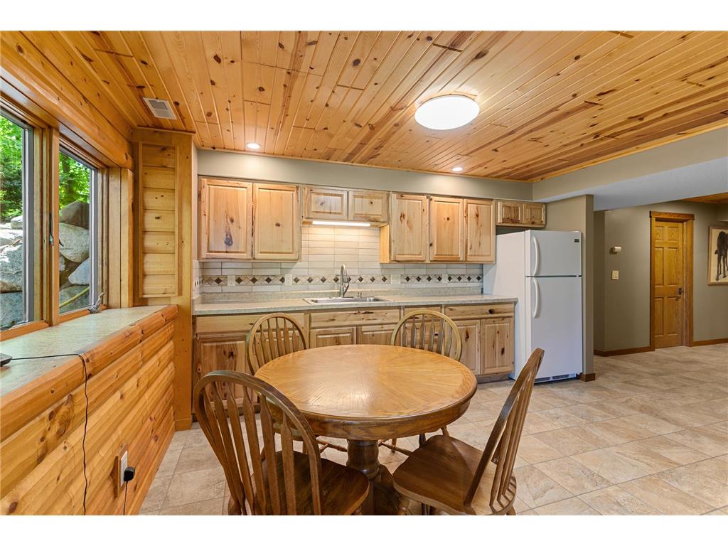 7135 Camp 3 Road NE Columbus MN 55025 7081448 image38