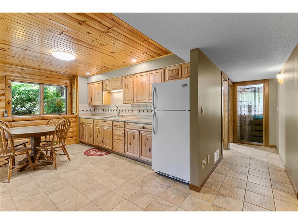 7135 Camp 3 Road NE Columbus MN 55025 7081448 image39