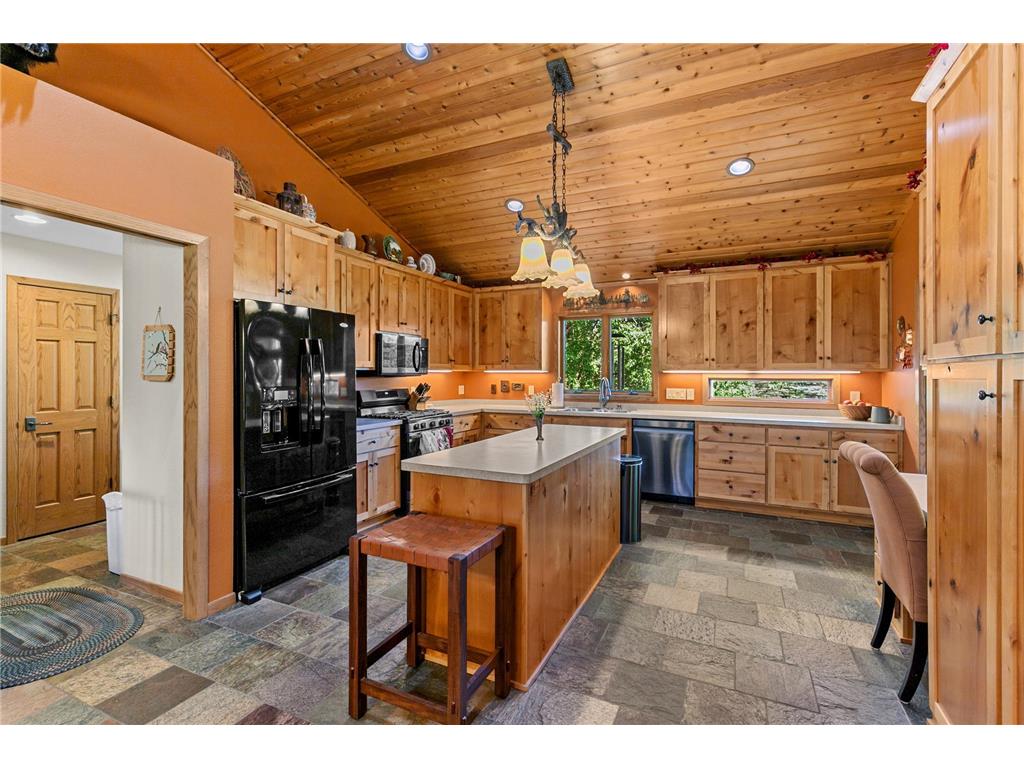 7135 Camp 3 Road NE Columbus MN 55025 7081448 image4