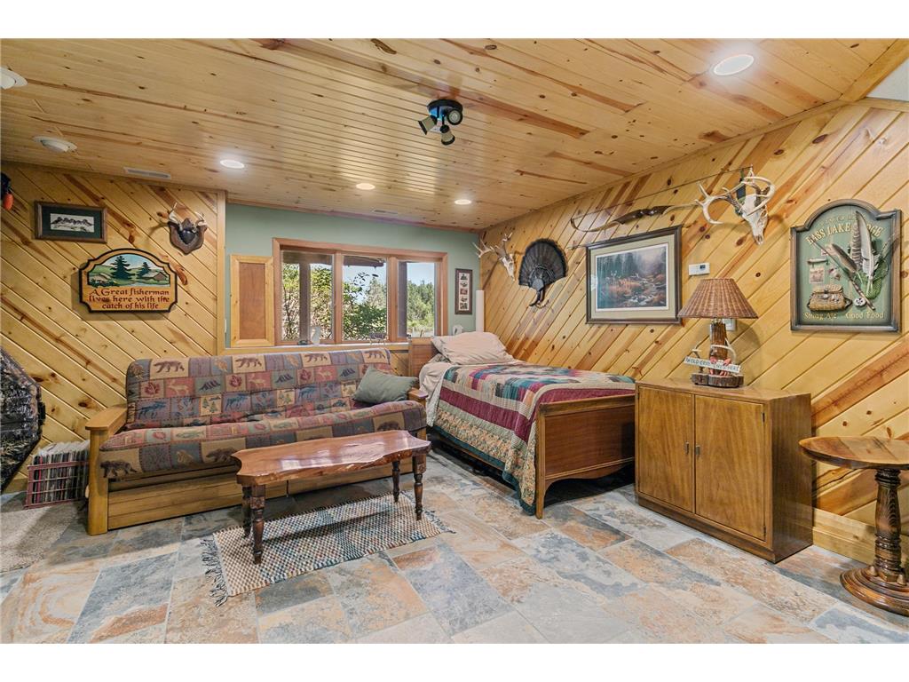 7135 Camp 3 Road NE Columbus MN 55025 7081448 image40