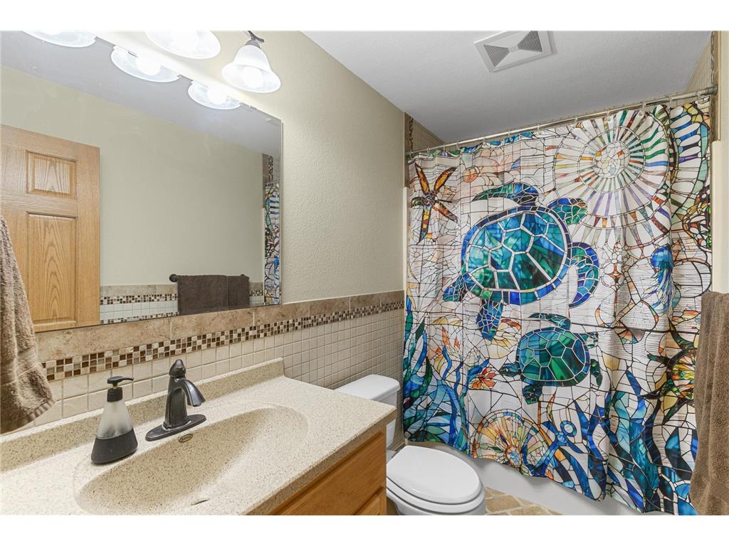 7135 Camp 3 Road NE Columbus MN 55025 7081448 image41