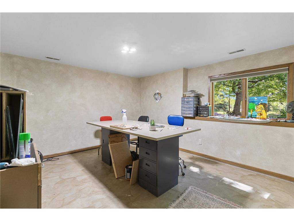 7135 Camp 3 Road NE Columbus MN 55025 7081448 image42