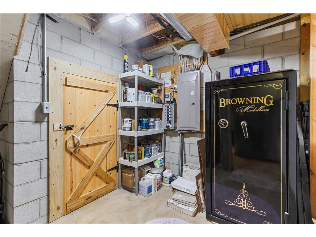 7135 Camp 3 Road NE Columbus MN 55025 7081448 image44