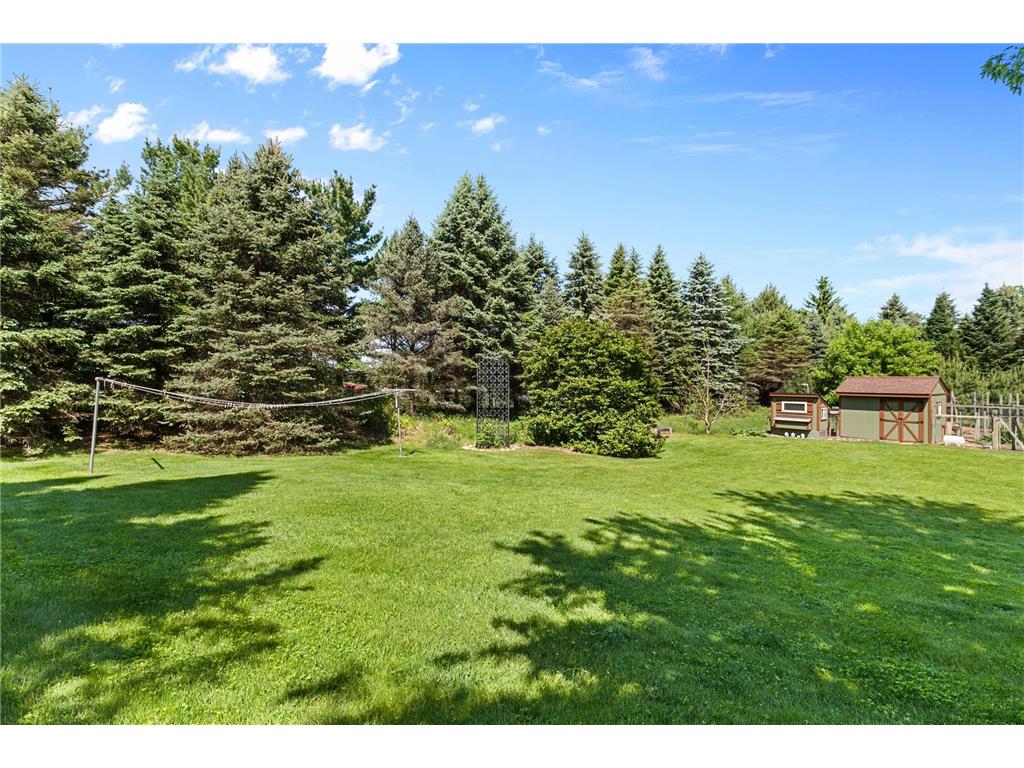 7135 Camp 3 Road NE Columbus MN 55025 7081448 image45