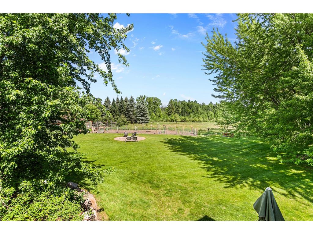 7135 Camp 3 Road NE Columbus MN 55025 7081448 image46
