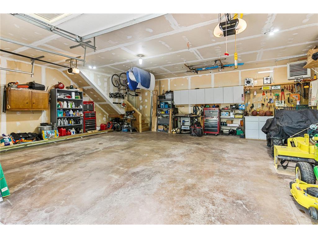 7135 Camp 3 Road NE Columbus MN 55025 7081448 image47