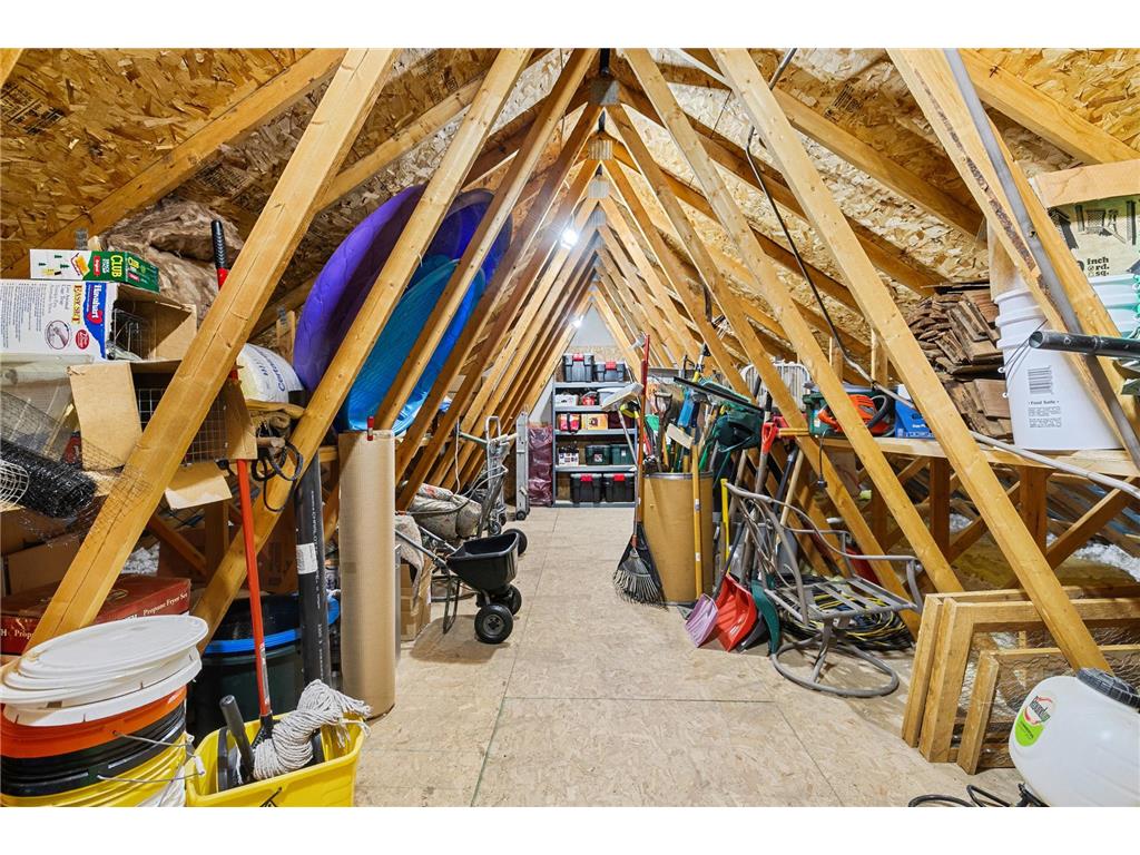 7135 Camp 3 Road NE Columbus MN 55025 7081448 image48