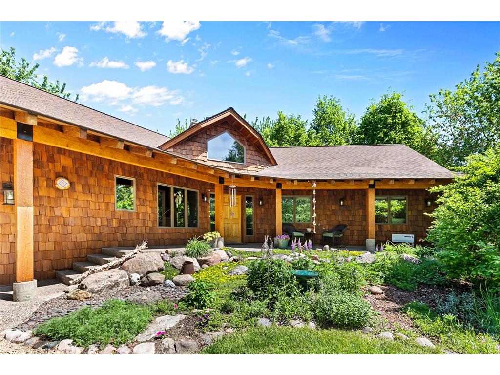 7135 Camp 3 Road NE Columbus MN 55025 7081448 image49