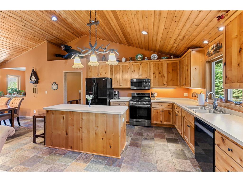 7135 Camp 3 Road NE Columbus MN 55025 7081448 image5