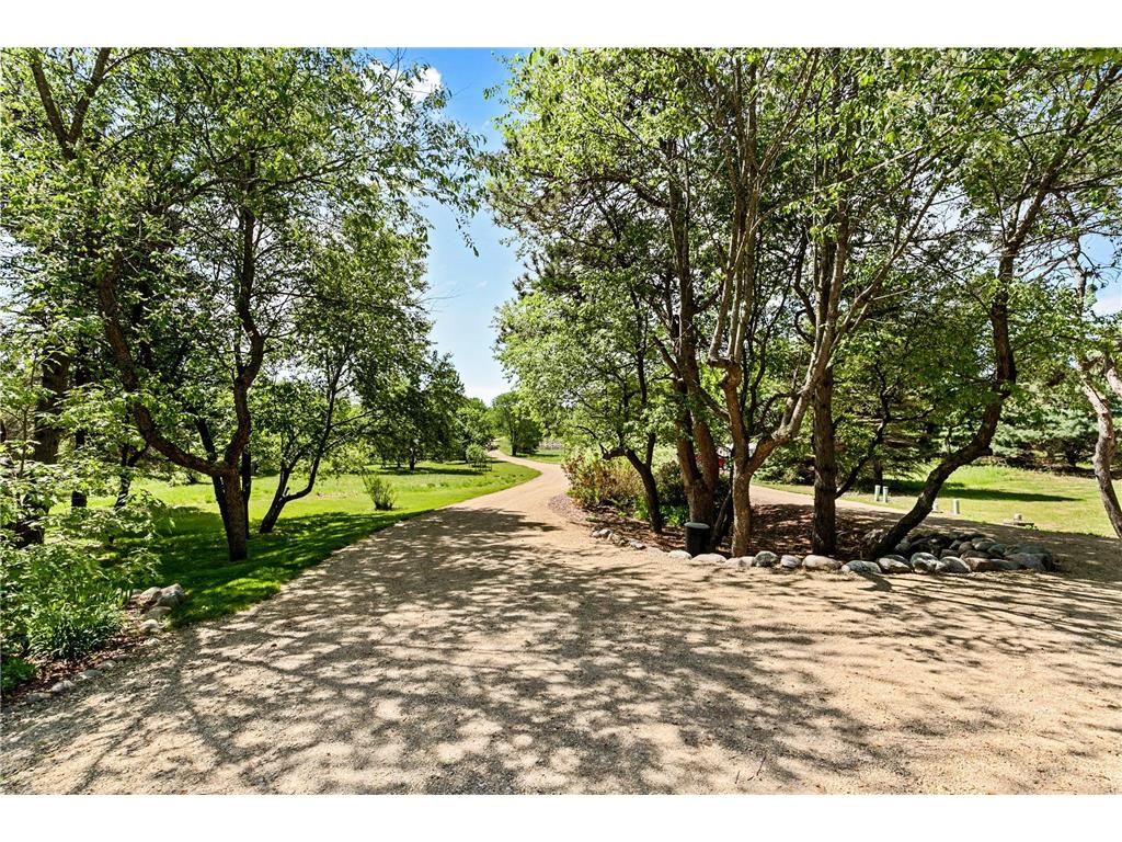 7135 Camp 3 Road NE Columbus MN 55025 7081448 image50