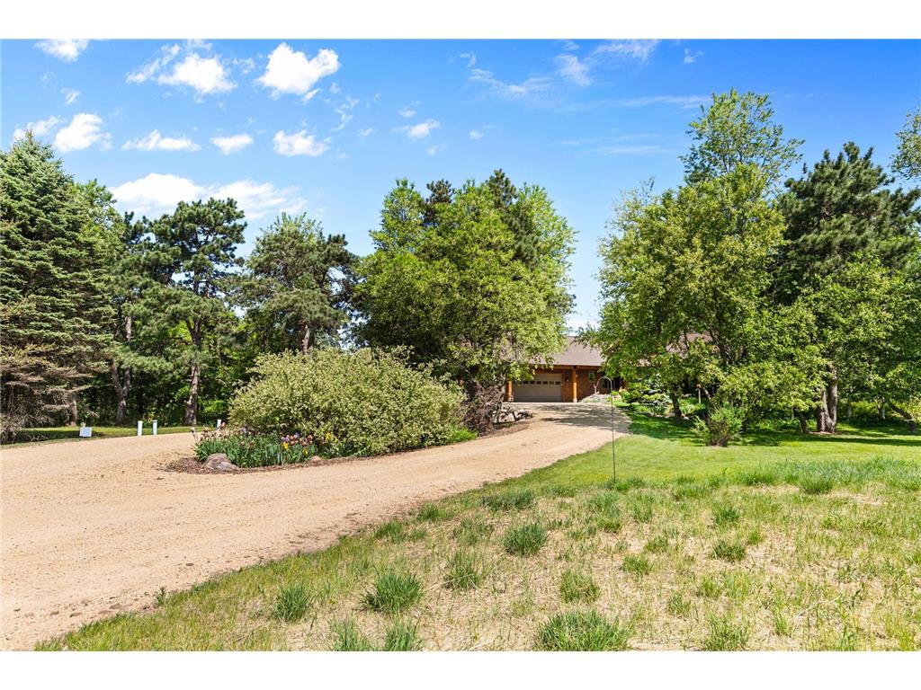 7135 Camp 3 Road NE Columbus MN 55025 7081448 image52