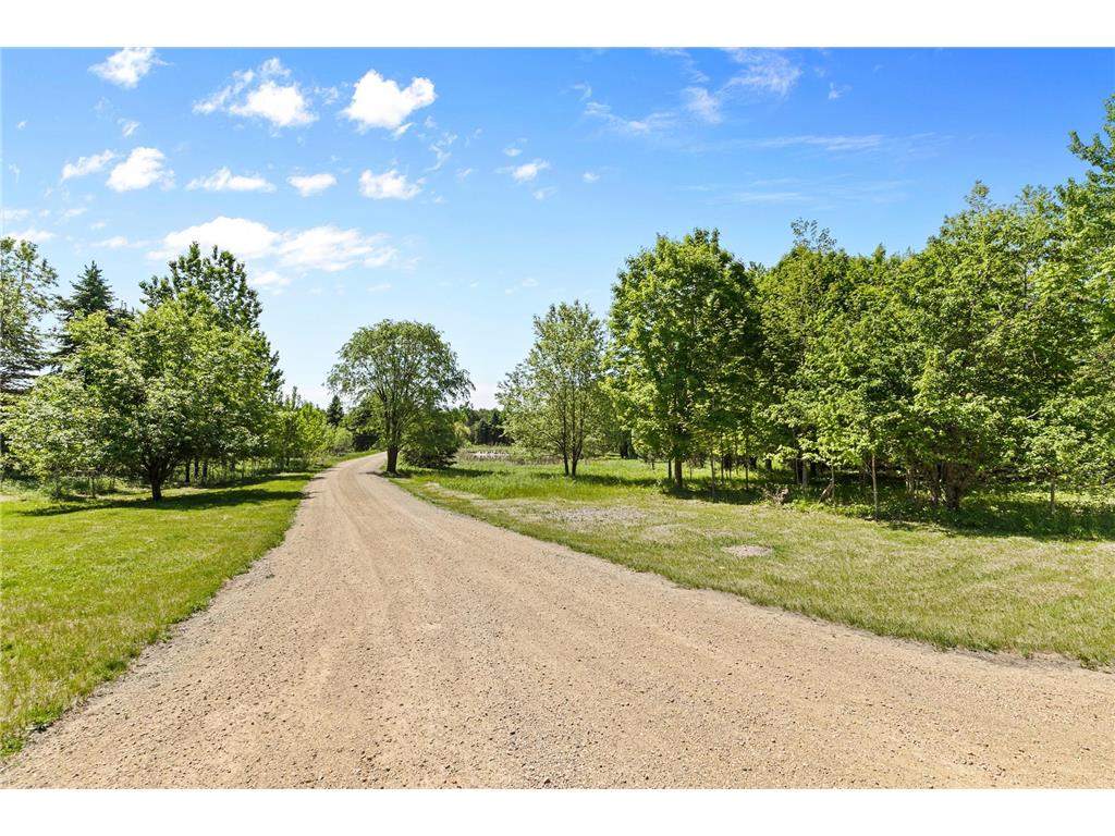 7135 Camp 3 Road NE Columbus MN 55025 7081448 image53