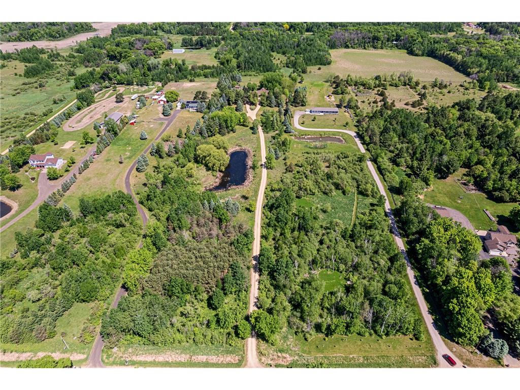 7135 Camp 3 Road NE Columbus MN 55025 7081448 image54