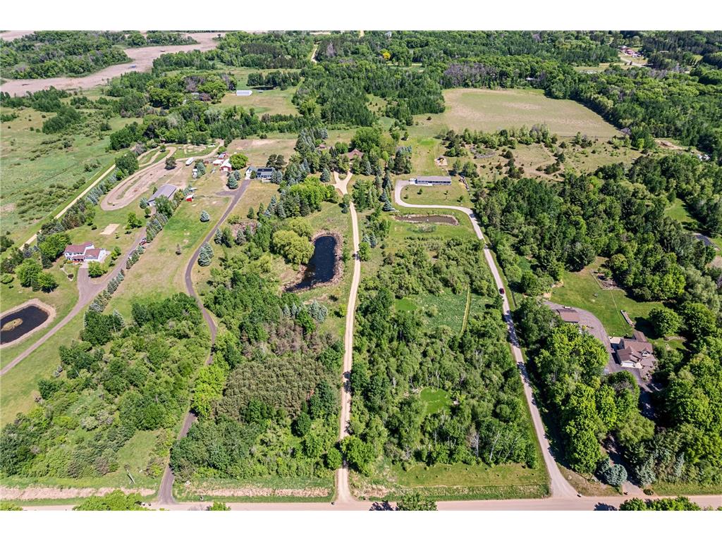 7135 Camp 3 Road NE Columbus MN 55025 7081448 image55
