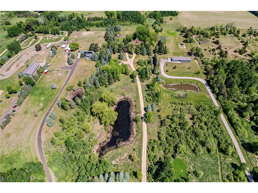 7135 Camp 3 Road NE Columbus MN 55025 7081448 image56