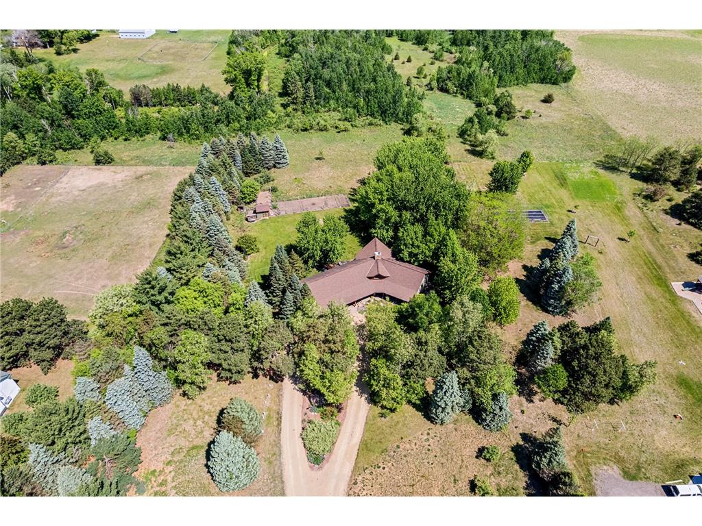 7135 Camp 3 Road NE Columbus MN 55025 7081448 image57