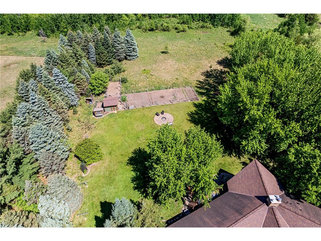 7135 Camp 3 Road NE Columbus MN 55025 7081448 image58