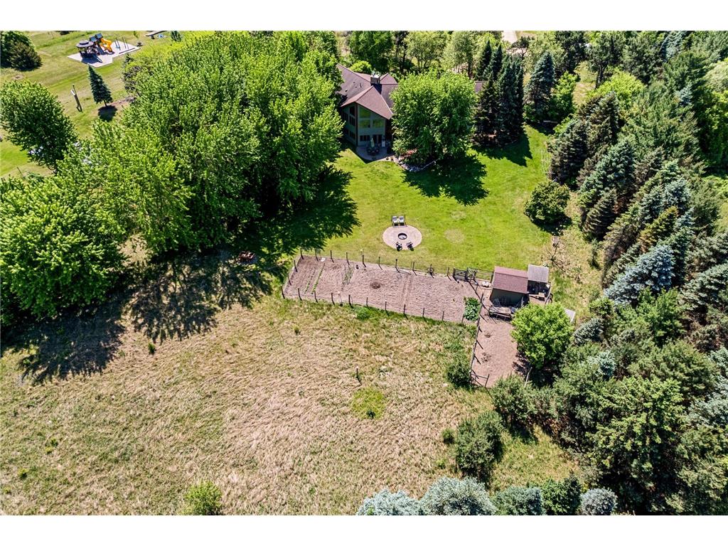 7135 Camp 3 Road NE Columbus MN 55025 7081448 image59
