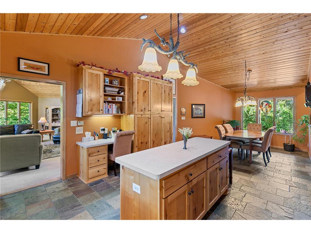 7135 Camp 3 Road NE Columbus MN 55025 7081448 image6