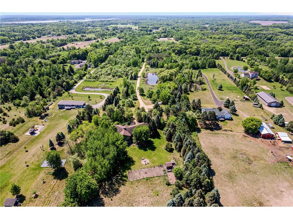 7135 Camp 3 Road NE Columbus MN 55025 7081448 image60