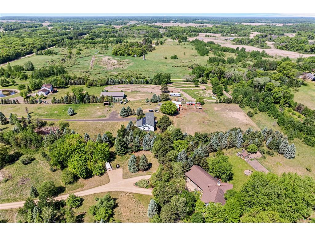 7135 Camp 3 Road NE Columbus MN 55025 7081448 image61