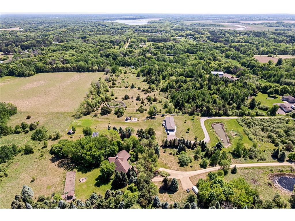 7135 Camp 3 Road NE Columbus MN 55025 7081448 image62