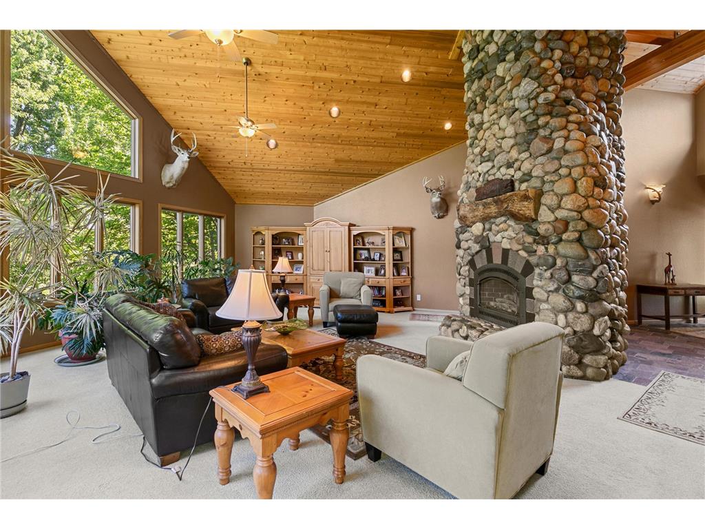 7135 Camp 3 Road NE Columbus MN 55025 7081448 image8