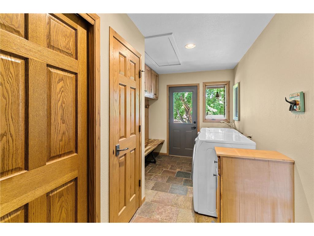 7135 Camp 3 Road NE Columbus MN 55025 7081448 image9