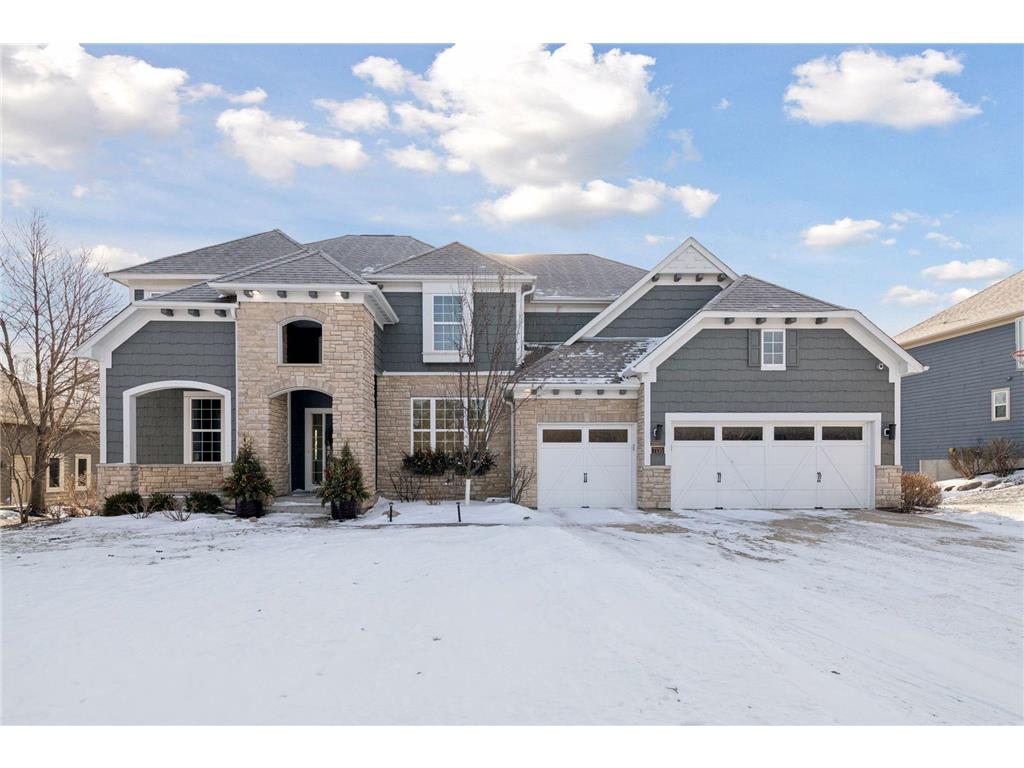 7135 Gunflint Trail Chanhassen MN 55317 7010858 image1