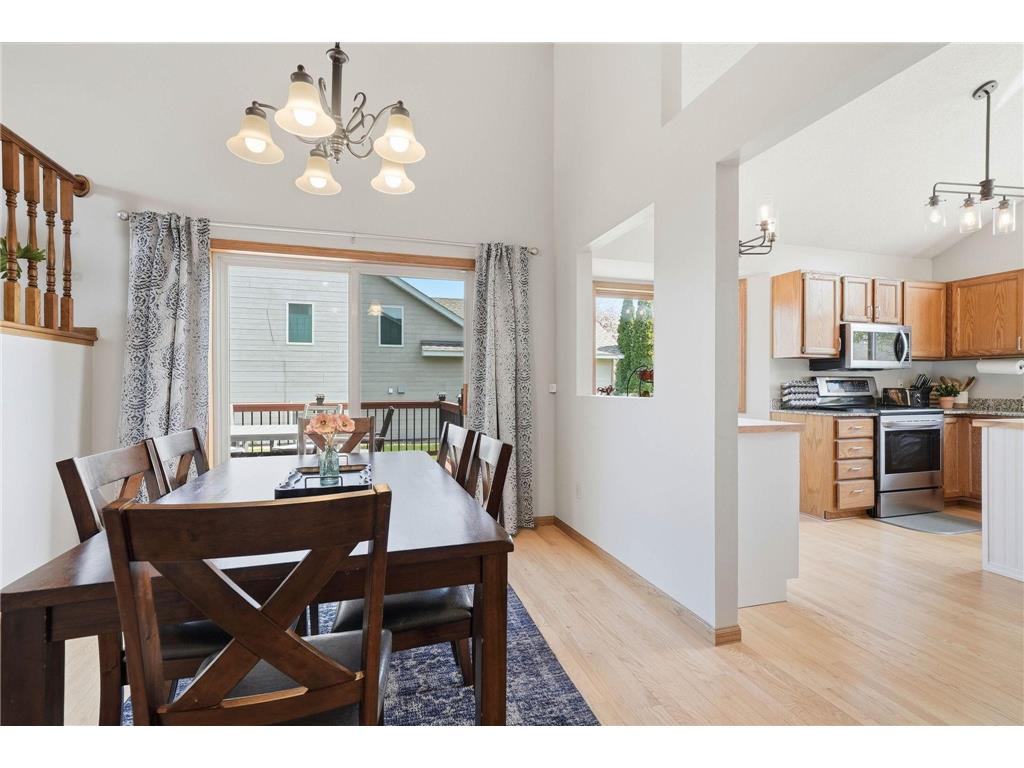 7135 Upper 157th Street W Apple Valley MN 55124 7069644 image10