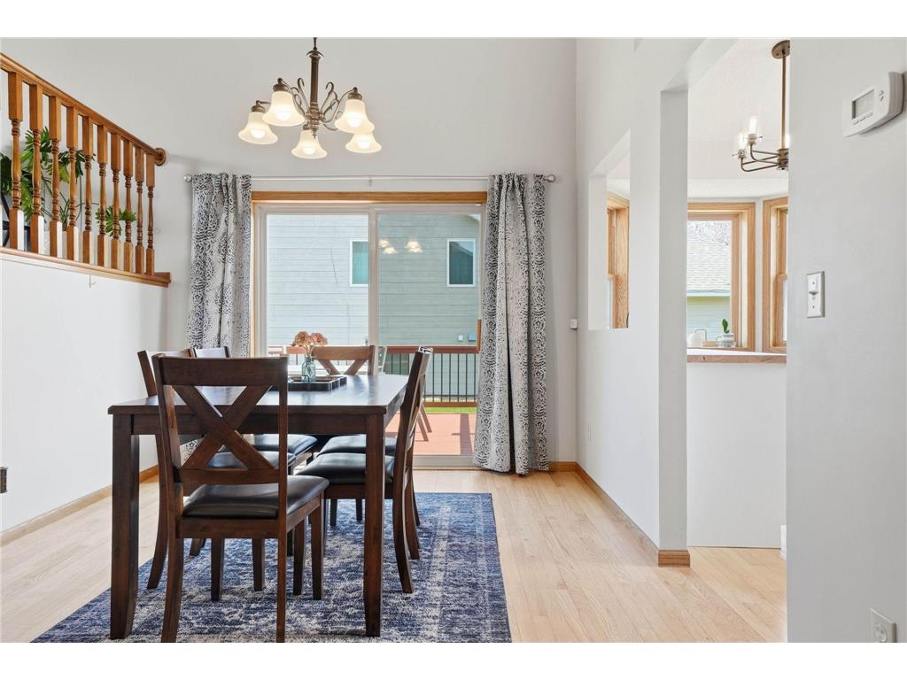 7135 Upper 157th Street W Apple Valley MN 55124 7069644 image11