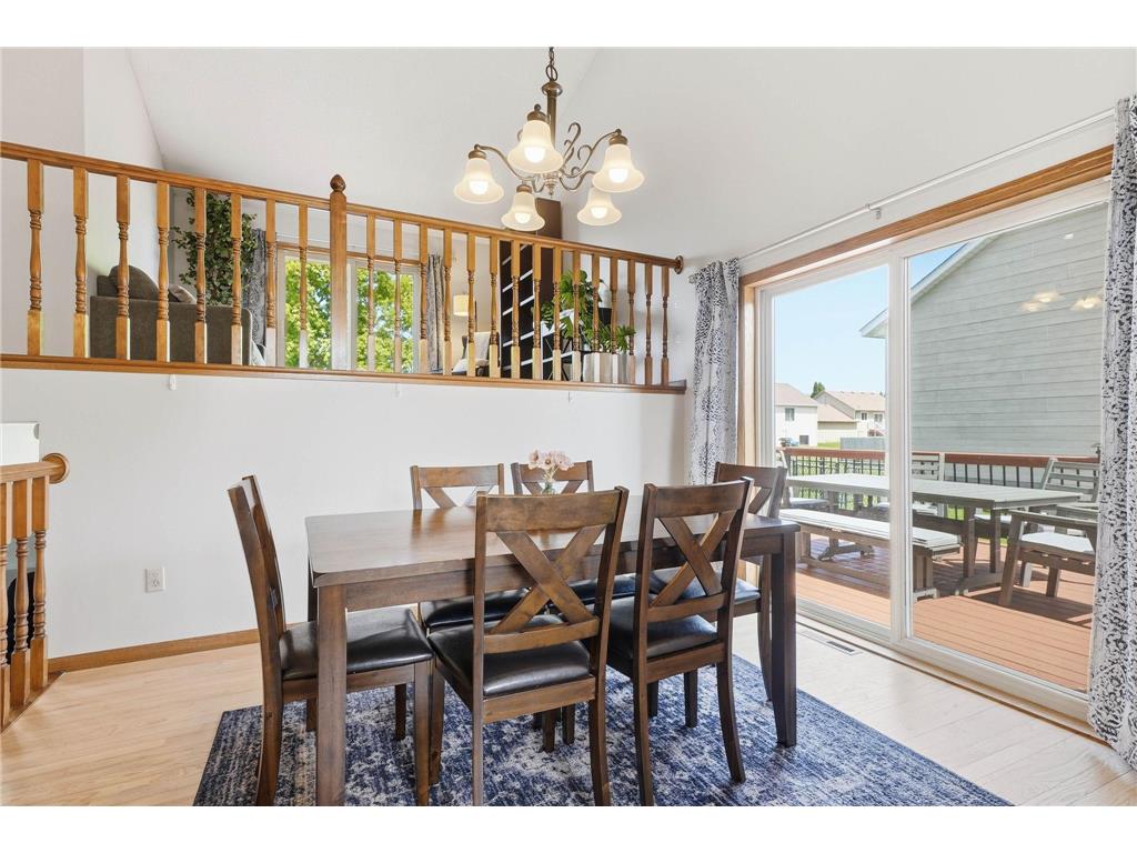 7135 Upper 157th Street W Apple Valley MN 55124 7069644 image12