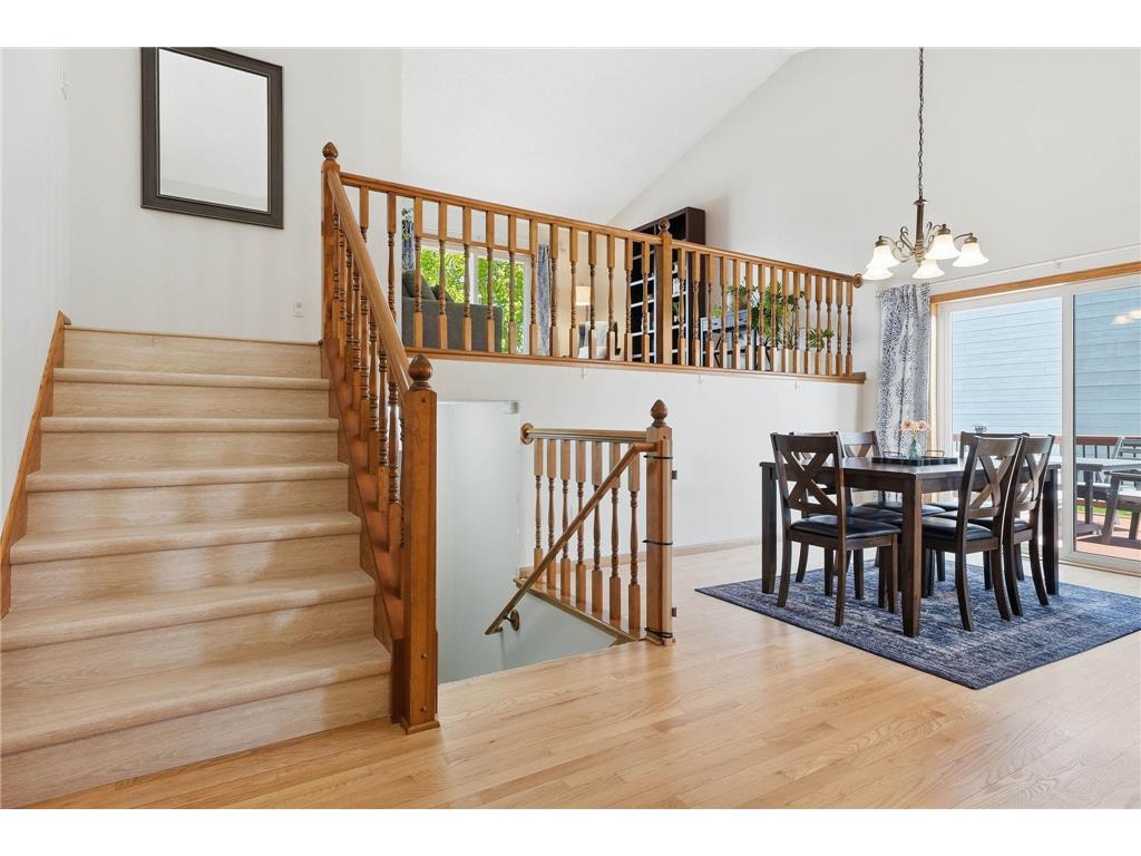 7135 Upper 157th Street W Apple Valley MN 55124 7069644 image14