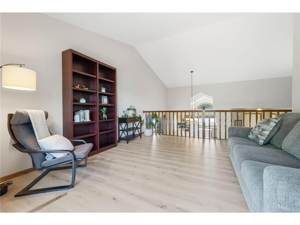 7135 Upper 157th Street W Apple Valley MN 55124 7069644 image15