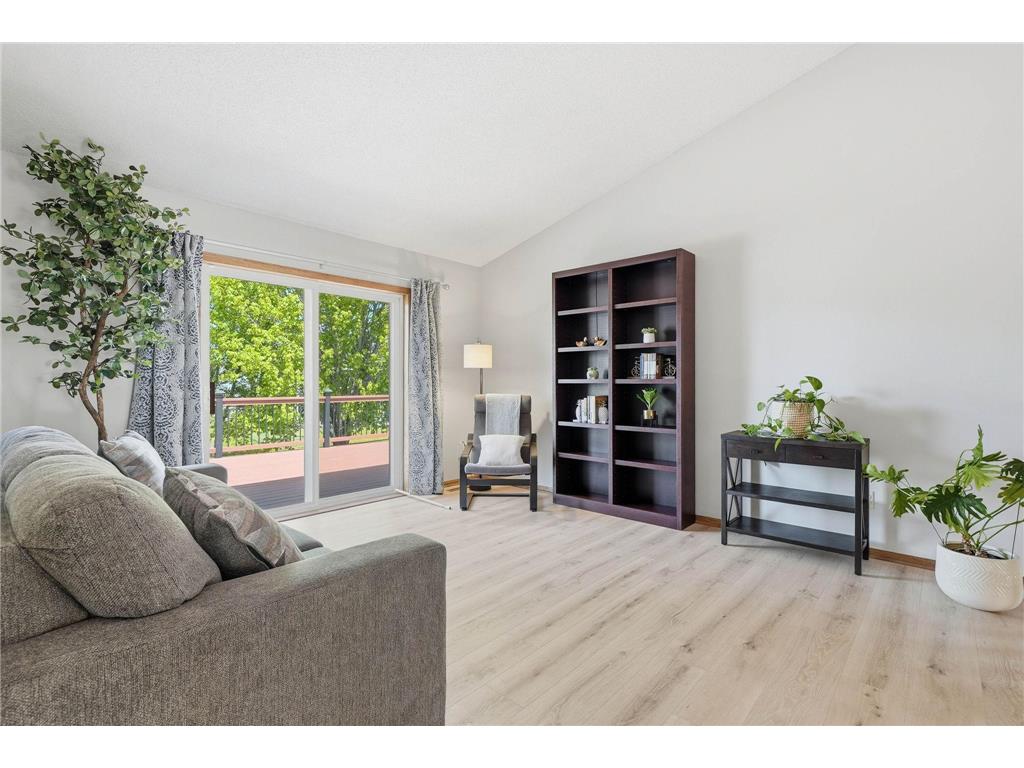 7135 Upper 157th Street W Apple Valley MN 55124 7069644 image16