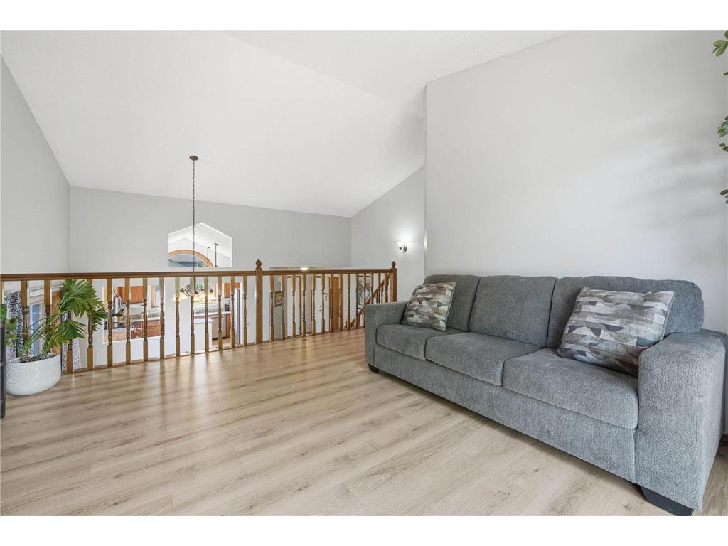 7135 Upper 157th Street W Apple Valley MN 55124 7069644 image17