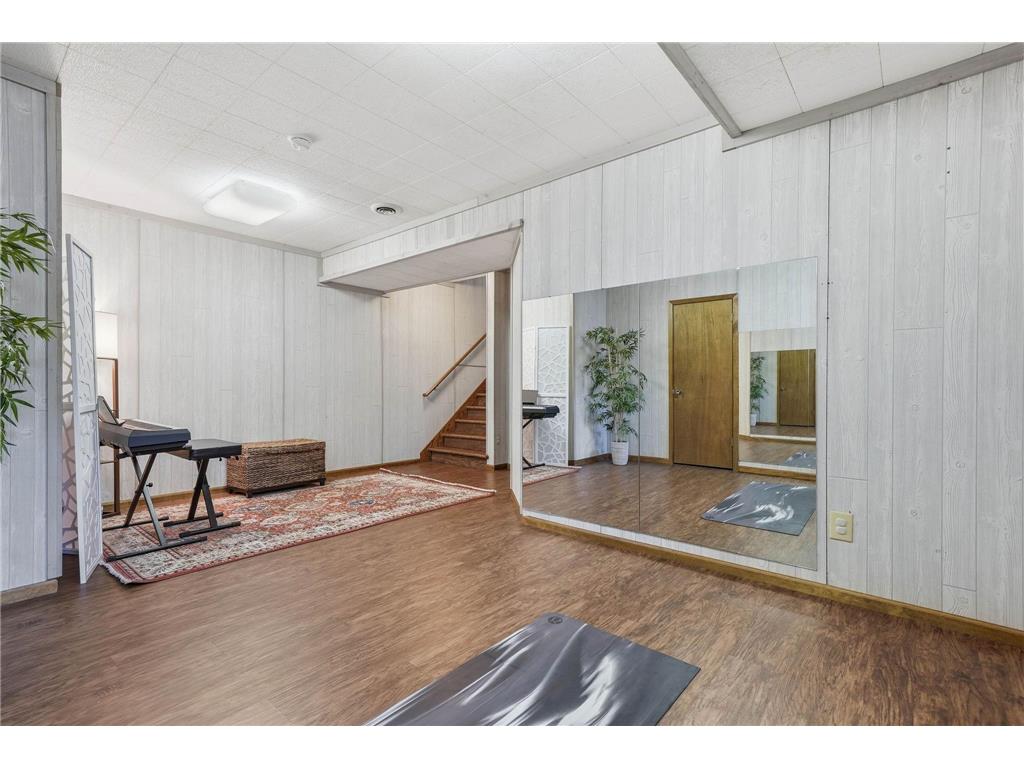 7135 Upper 157th Street W Apple Valley MN 55124 7069644 image19