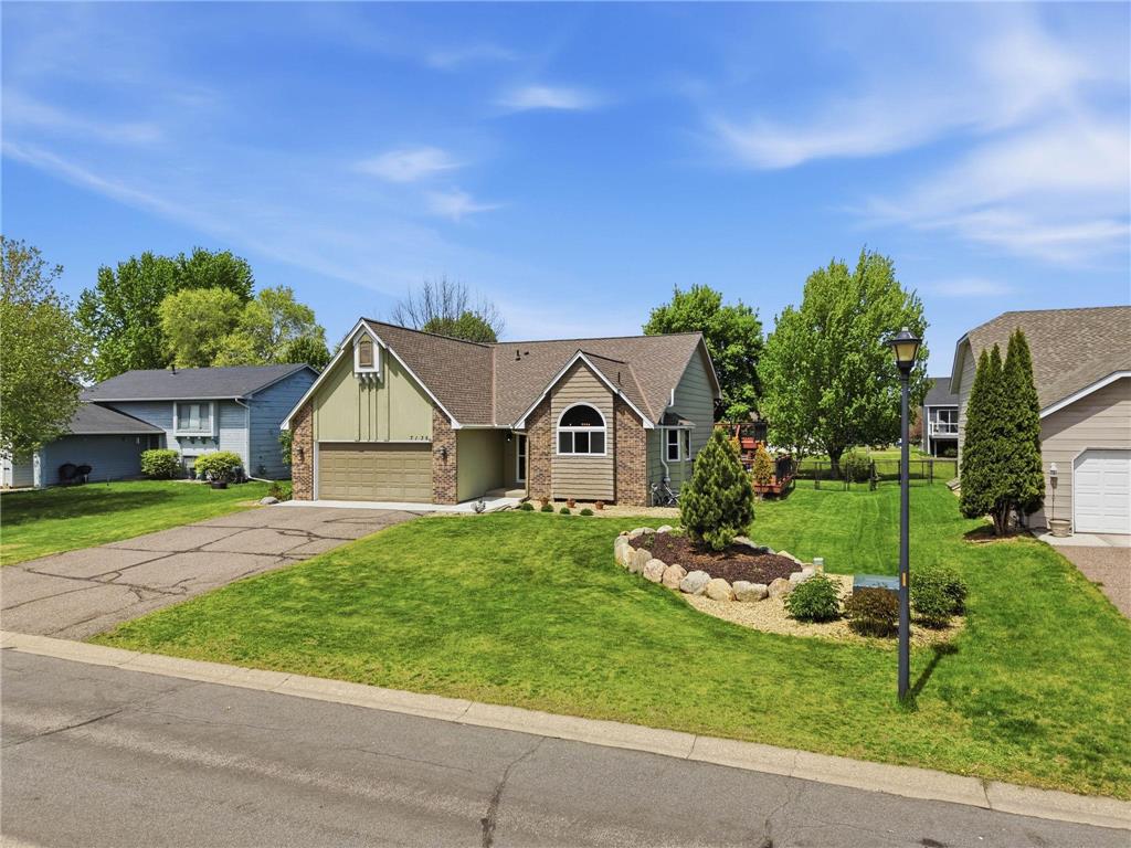 7135 Upper 157th Street W Apple Valley MN 55124 7069644 image2