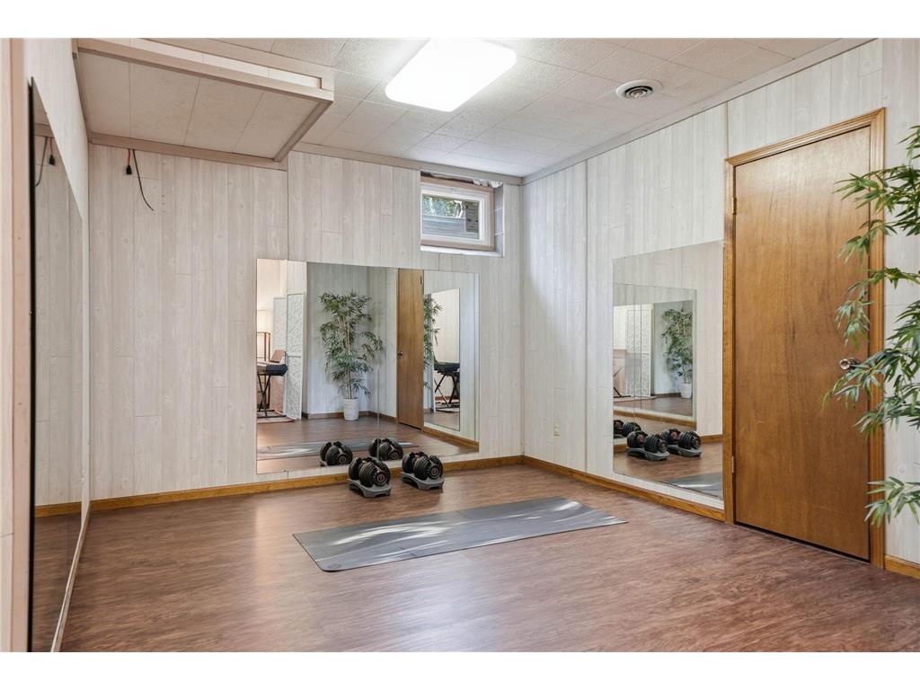 7135 Upper 157th Street W Apple Valley MN 55124 7069644 image20