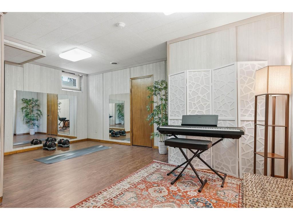 7135 Upper 157th Street W Apple Valley MN 55124 7069644 image21