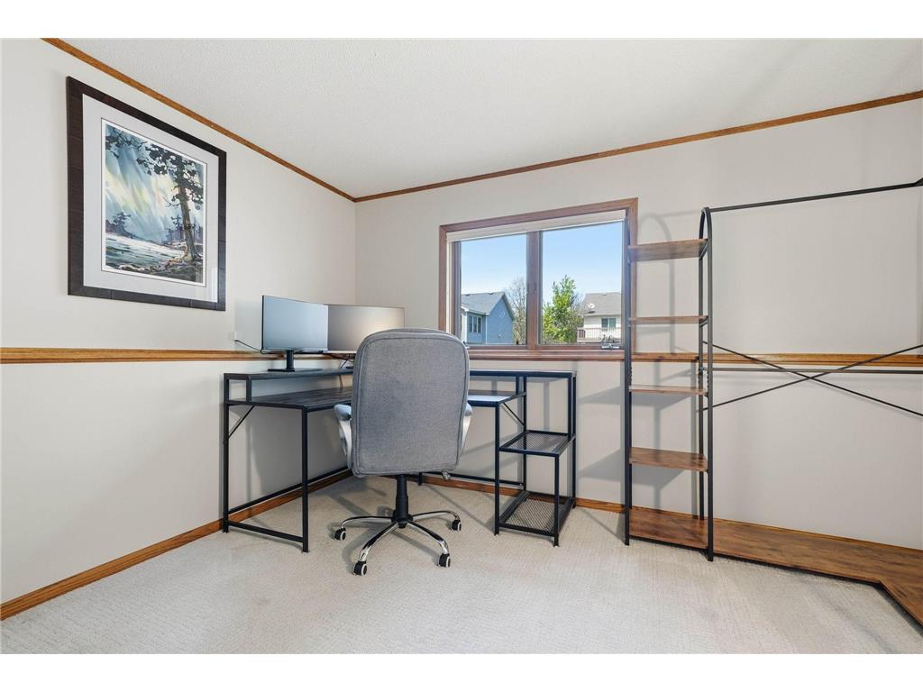 7135 Upper 157th Street W Apple Valley MN 55124 7069644 image22