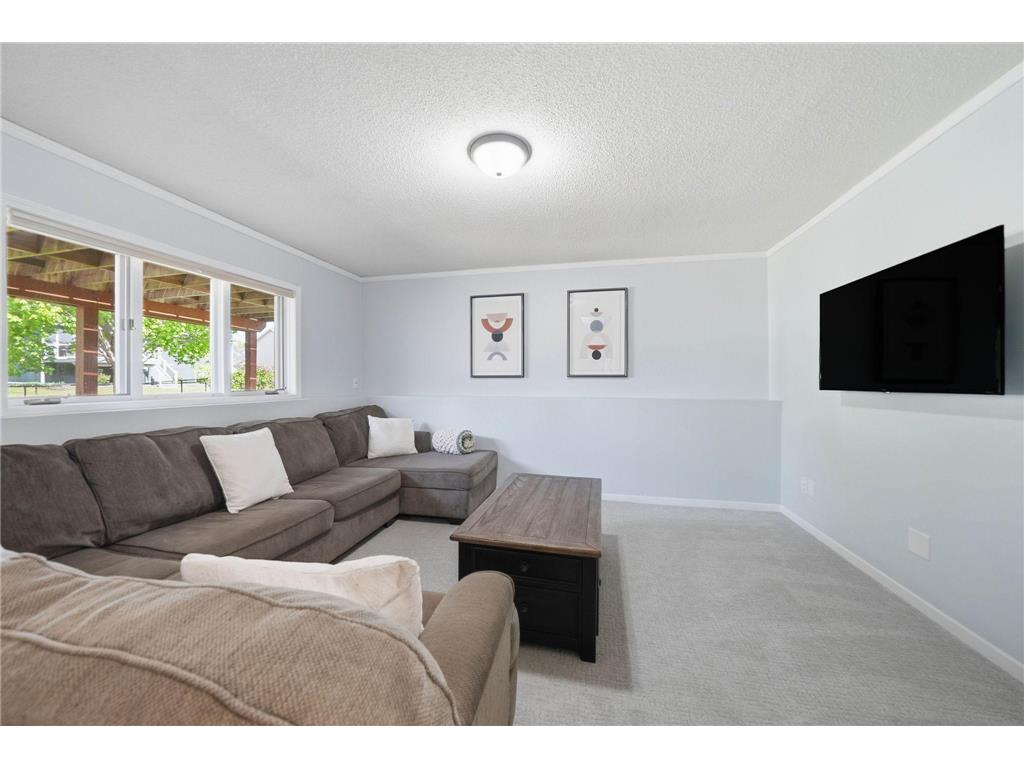 7135 Upper 157th Street W Apple Valley MN 55124 7069644 image23