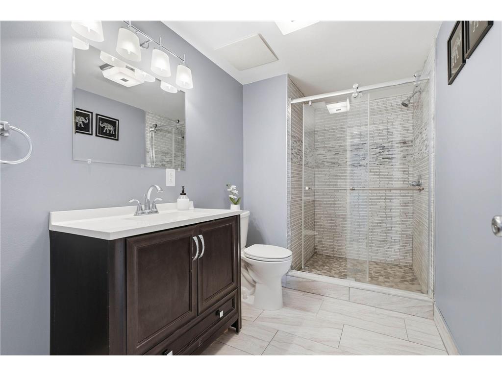 7135 Upper 157th Street W Apple Valley MN 55124 7069644 image24