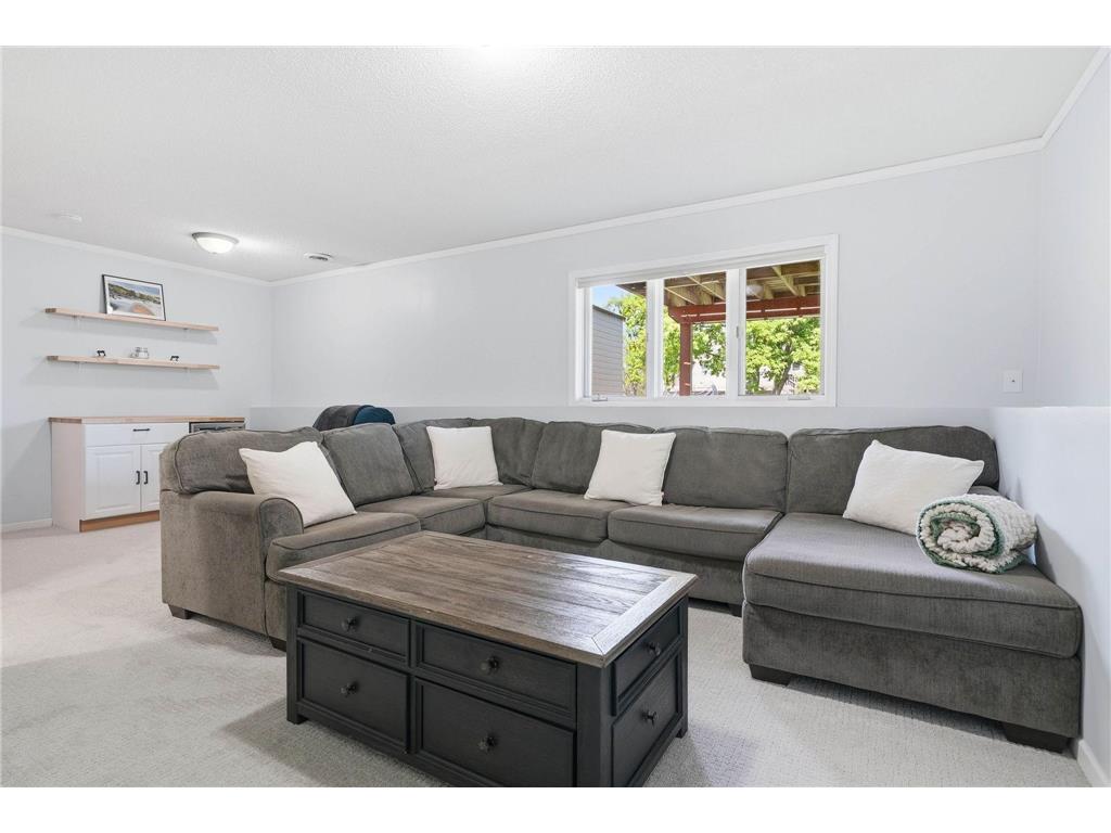 7135 Upper 157th Street W Apple Valley MN 55124 7069644 image25