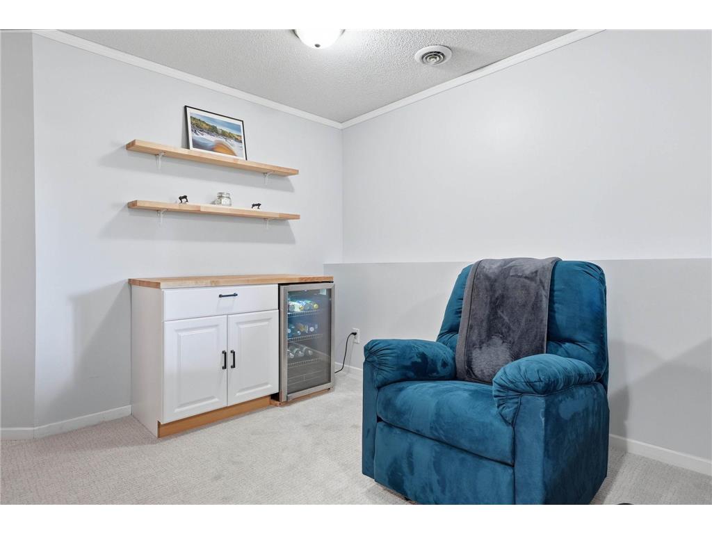 7135 Upper 157th Street W Apple Valley MN 55124 7069644 image26