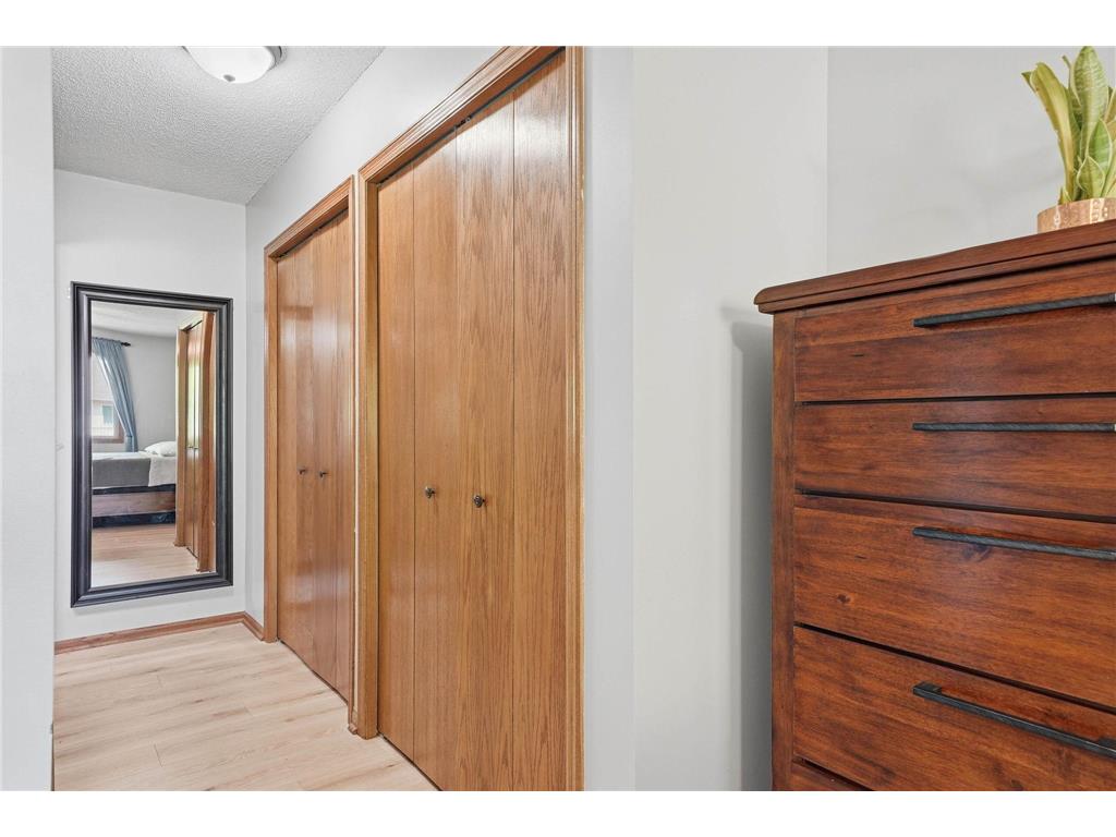 7135 Upper 157th Street W Apple Valley MN 55124 7069644 image27