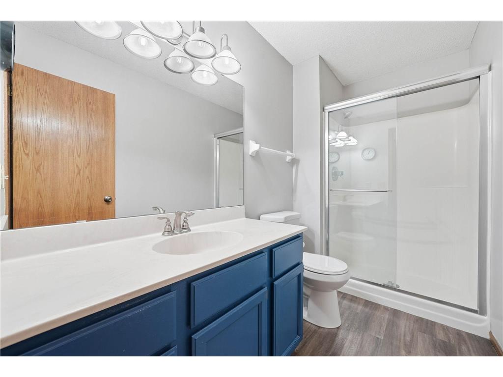 7135 Upper 157th Street W Apple Valley MN 55124 7069644 image28