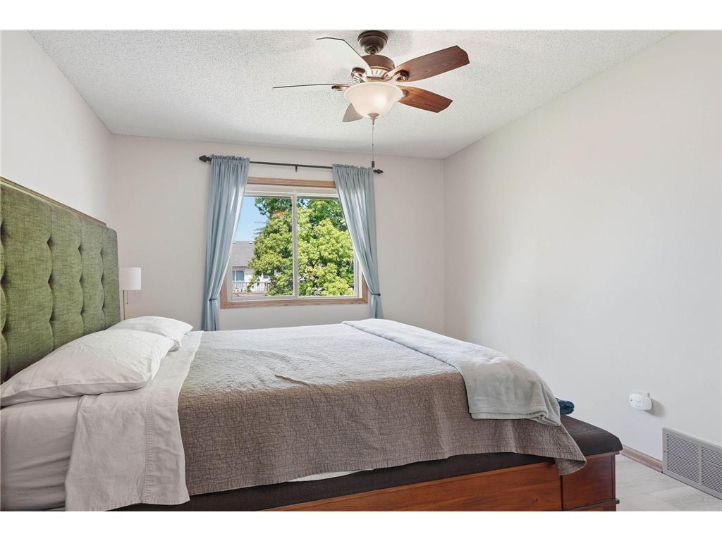 7135 Upper 157th Street W Apple Valley MN 55124 7069644 image29