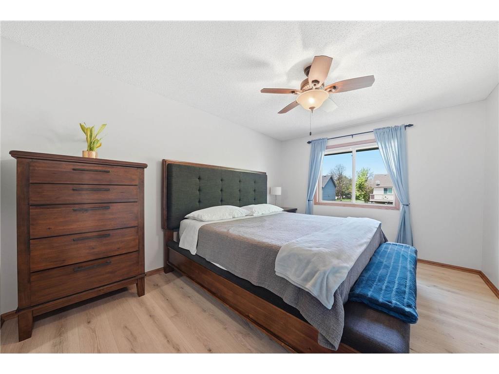 7135 Upper 157th Street W Apple Valley MN 55124 7069644 image31
